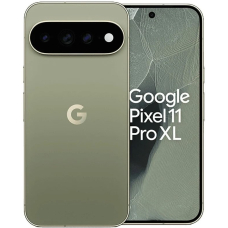 Google Pixel 11 Pro XL 16/512GB Olive