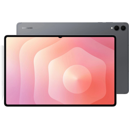 Купить Samsung Galaxy Tab S11 Ultra 12/512GB 5G Moonstone Gray Samsung Galaxy Tab S11 Ultra 12/512GB 5G Moonstone Gray