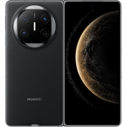 Huawei Mate X6 12/512GB Black