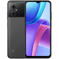 Xiaomi Redmi Note 11R 8/128GB Black