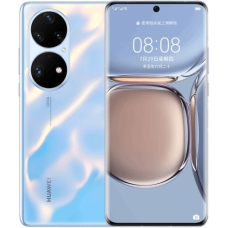 Huawei P50 Pro 12/512GB Blue