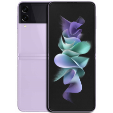 Samsung Galaxy Z Flip3 5G 8/256 Lavender