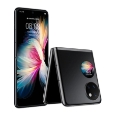 Huawei P50 Pocket 8/256GB Black