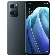 Oppo Reno 7 5G 8/128GB Black