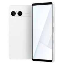 Купить Sony Xperia 10 VII 8/128GB White Dual Sim Sony Xperia 10 VII 8/128GB White Dual Sim