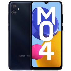 Samsung Galaxy M04 4/64GB Shadow Blue