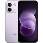 Xiaomi Redmi Note 17 Pro Max 12/256GB Purple