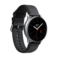 Samsung Galaxy Watch Active 2 Stainless Steel 40mm Silver