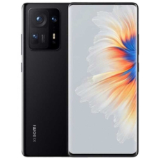 Xiaomi Mix 4 12/512GB 5G Ceramic Black