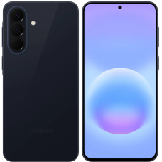 Купить Samsung Galaxy A57 8/128GB Navy Nano-SIM и eSIM Samsung Galaxy A57 8/128GB Navy Nano-SIM и eSIM