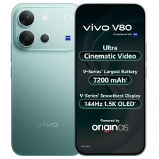 Vivo V80 8/128GB Horizon Blue