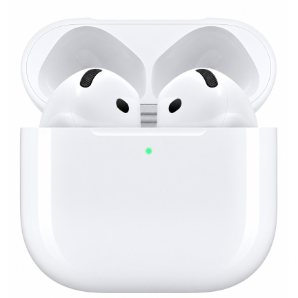 Apple AirPods 5