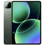 Xiaomi Mi Pad 8 Pro 16/512GB Wi-Fi Green