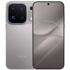 Oppo Find X10 Pro Max 12/512GB Titanium Grey