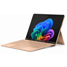 Microsoft Surface Pro 13 32/1024Gb (2025) Dune