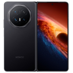 Honor Magic V6 12/256GB Black Nano-SIM и eSIM