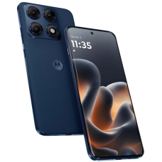 Motorola Edge 70 Pro 8/256GB Titan