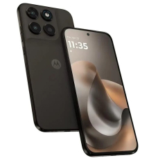 Купить Motorola Moto G77 8/256GB Black Olive Motorola Moto G77 8/256GB Black Olive