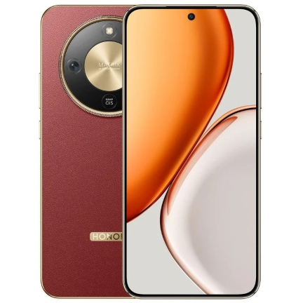 Honor X70 12/512GB Red
