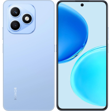Honor X8d 8/128GB Blue