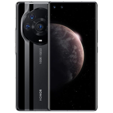 Honor Magic 3 Pro plus 12/512GB 5G Ceramic Black