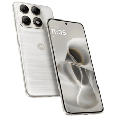 Motorola Edge 70 Pro 12/512GB Lily White