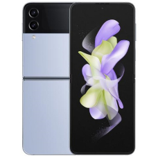 Samsung Galaxy Z Flip4 8/256GB Blue
