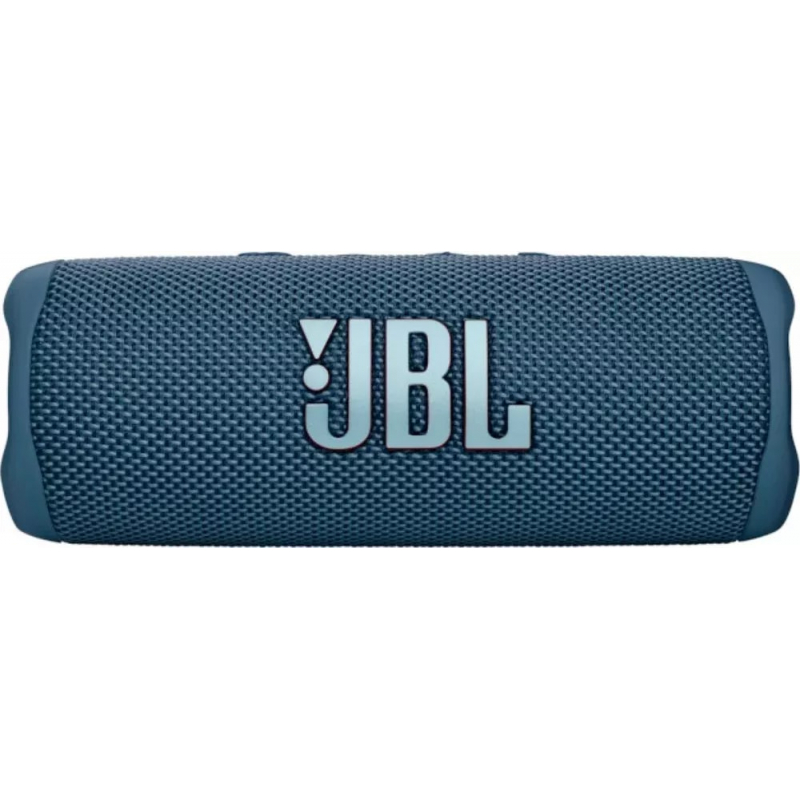 Портативная колонка flip 6. JBL Flip 6. Колонки JBL флип 6 серый. JBL Boombox 3. Портативная колонка JBL 175 ватт.