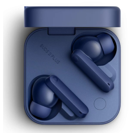 Наушники Nothing CMF Buds 2 Plus Blue