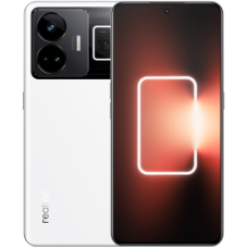 Realme GT Neo 5 8/256GB White