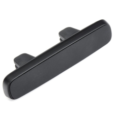 Автодержатель iMolint JHD-159 Black