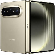Huawei Pura X Max 16/512GB Olive