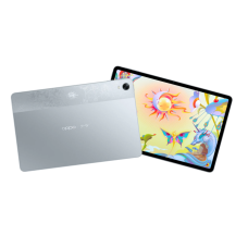 Купить Oppo Pad 6/128GB Silver Oppo Pad 6/128GB Silver