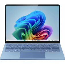 Microsoft Surface Laptop 13.8 16/1024Gb (2025) Sapphire