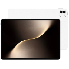 Honor MagicPad 3 12/256GB Wi-Fi White