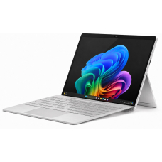 Microsoft Surface Pro 13 32/1024Gb (2025) Platinum