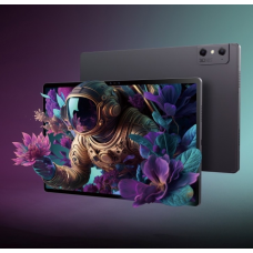 ZTE nubia Pad 3D 8/256 Gray
