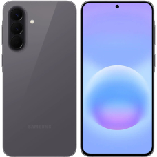 Купить Samsung Galaxy A57 8/128GB Gray Nano-SIM и eSIM Samsung Galaxy A57 8/128GB Gray Nano-SIM и eSIM