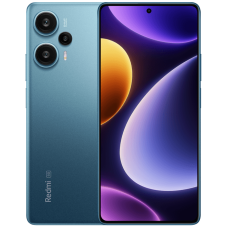 Xiaomi Redmi Note 12 Turbo 12/256GB Blue