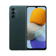 Samsung Galaxy M23 6/128GB Green