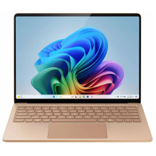 Microsoft Surface Laptop 13.8 32/1024Gb (2025) Dune