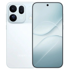 Oppo Find X10 12/256GB Glacier Blue