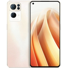 Oppo Reno 7 Pro 5G 12/256GB Gold