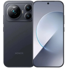 Honor Magic 9 16/512GB Black