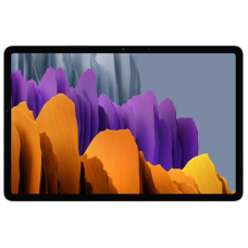 Samsung Galaxy T870 Tab S7 11 Wi-Fi 6/128 Mystic Bronze