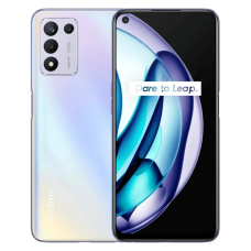 Realme Q3s 8/128GB  Aurora