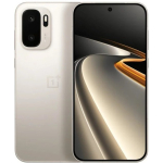 OnePlus Ace 6 Ultra 16/256GB Gold