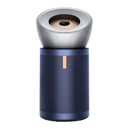 Купить Очиститель воздуха Dyson BP03 Purifier Big + Quiet Formaldehyde Очиститель воздуха Dyson BP03 Purifier Big + Quiet Formaldehyde