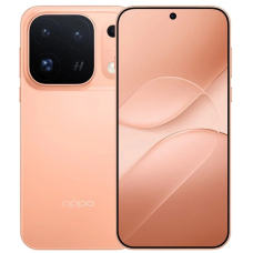 Oppo Find X10 Pro Max 16/512GB Orange