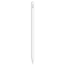 Apple Pencil 2 АКТИВ